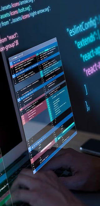 Contact Form